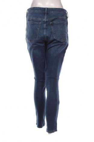 Dámské džíny  Old Navy, Velikost M, Barva Modrá, Cena  659,00 Kč