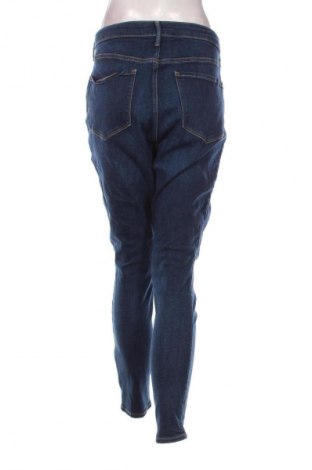 Damen Jeans Old Navy, Größe XL, Farbe Blau, Preis € 28,99