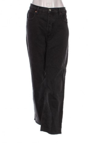 Dámské džíny  Old Navy, Velikost XXL, Barva Černá, Cena  659,00 Kč