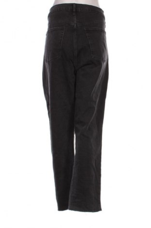 Dámské džíny  Old Navy, Velikost XXL, Barva Černá, Cena  659,00 Kč