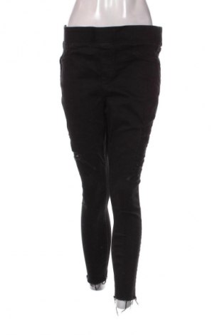 Női farmernadrág Old Navy, Méret XL, Szín Fekete, Ár 11 099 Ft