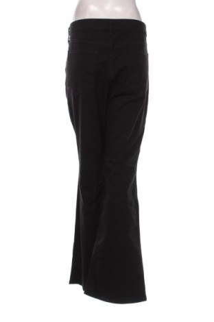 Női farmernadrág Old Navy, Méret XXL, Szín Fekete, Ár 11 099 Ft