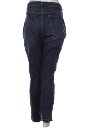 Damen Jeans Old Navy, Größe XXL, Farbe Blau, Preis € 28,99