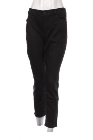Dámské džíny  Old Navy, Velikost L, Barva Černá, Cena  659,00 Kč