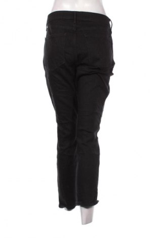 Dámské džíny  Old Navy, Velikost L, Barva Černá, Cena  659,00 Kč