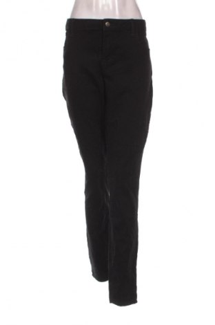 Dámske džínsy  Old Navy, Veľkosť XXL, Farba Čierna, Cena  23,95 €