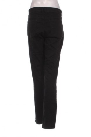 Dámske džínsy  Old Navy, Veľkosť XXL, Farba Čierna, Cena  23,95 €
