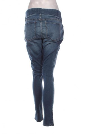Dámské džíny  Old Navy, Velikost XL, Barva Modrá, Cena  659,00 Kč