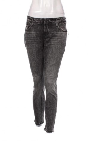 Damen Jeans Old Navy, Größe L, Farbe Mehrfarbig, Preis 64,99 €