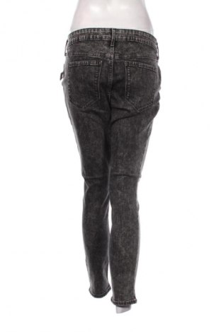 Damen Jeans Old Navy, Größe L, Farbe Mehrfarbig, Preis 64,99 €