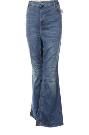 Damen Jeans Old Navy, Größe XXL, Farbe Blau, Preis € 64,99
