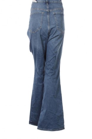 Damen Jeans Old Navy, Größe XXL, Farbe Blau, Preis € 64,99