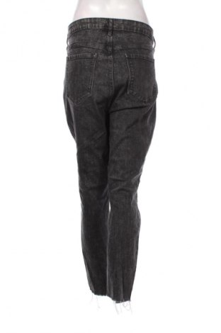 Дамски дънки Old Navy, Размер XL, Цвят Сив, Цена 41,99 лв.