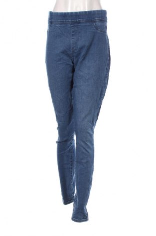 Damen Jeans Old Navy, Größe XL, Farbe Blau, Preis € 28,99