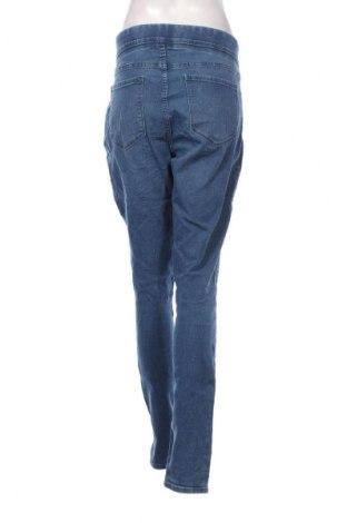 Damen Jeans Old Navy, Größe XL, Farbe Blau, Preis € 28,99