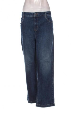 Damen Jeans Old Navy, Größe XXL, Farbe Blau, Preis 28,99 €