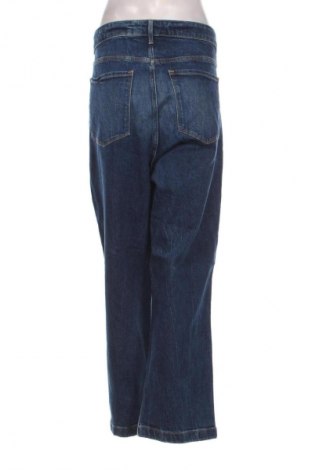 Damen Jeans Old Navy, Größe XXL, Farbe Blau, Preis 28,99 €