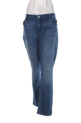 Γυναικείο Τζίν Old Navy, Μέγεθος XL, Χρώμα Μπλέ, Τιμή 26,99 €
