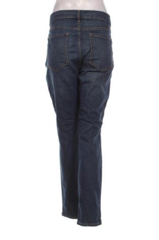 Damskie jeansy Old Navy, Rozmiar XXL, Kolor Niebieski, Cena 134,99 zł