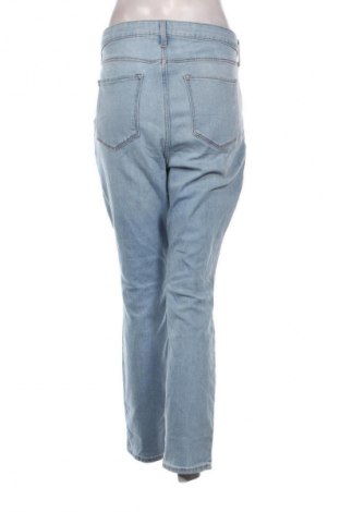 Blugi de femei Old Navy, Mărime XL, Culoare Albastru, Preț 139,99 Lei