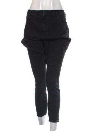 Női farmernadrág Old Navy, Méret XXL, Szín Fekete, Ár 4 179 Ft