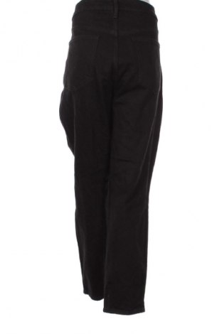 Damen Jeans Old Navy, Größe XXL, Farbe Schwarz, Preis € 28,99