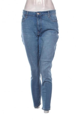 Női farmernadrág Old Navy, Méret XL, Szín Kék, Ár 11 099 Ft