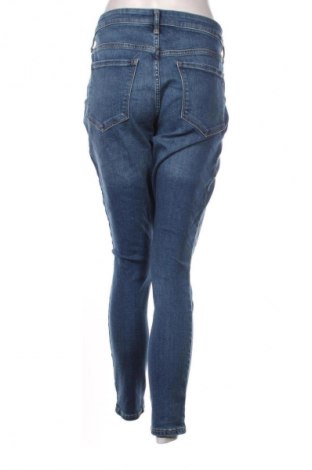 Női farmernadrág Old Navy, Méret XL, Szín Kék, Ár 11 099 Ft