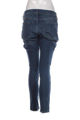 Blugi de femei Old Navy, Mărime XL, Culoare Albastru, Preț 139,99 Lei