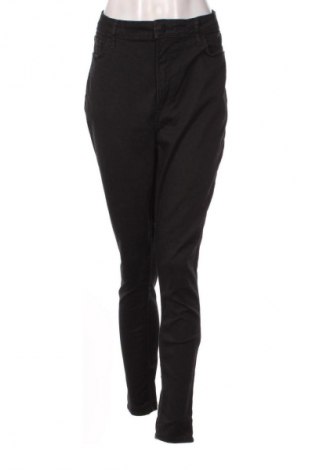 Dámske džínsy  Old Navy, Veľkosť L, Farba Čierna, Cena  23,95 €
