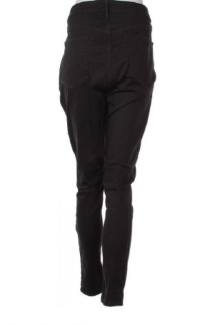 Dámske džínsy  Old Navy, Veľkosť L, Farba Čierna, Cena  23,95 €