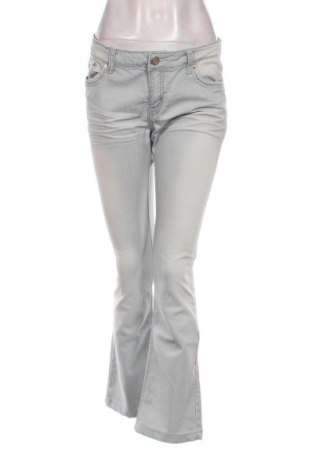 Damen Jeans Onado, Größe M, Farbe Blau, Preis € 15,00