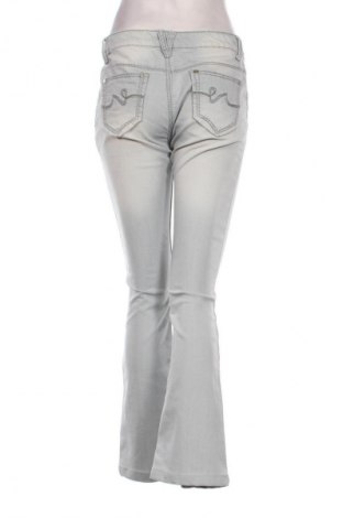 Damen Jeans Onado, Größe M, Farbe Blau, Preis € 15,00