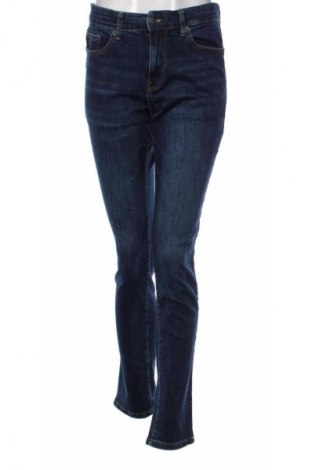 Herren Jeans Only & Sons, Größe S, Farbe Blau, Preis € 10,99