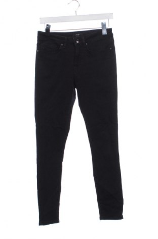 Blugi de femei Opus, Mărime XS, Culoare Negru, Preț 92,99 Lei