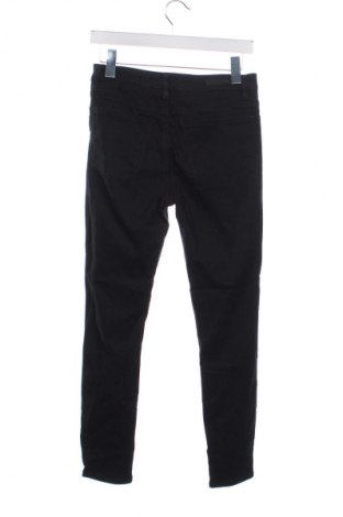 Blugi de femei Opus, Mărime XS, Culoare Negru, Preț 92,99 Lei