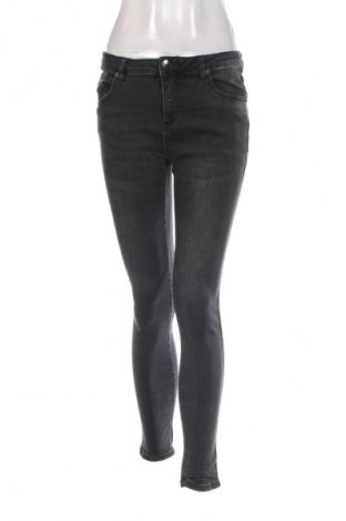 Damen Jeans Opus, Größe S, Farbe Grau, Preis 51,99 €