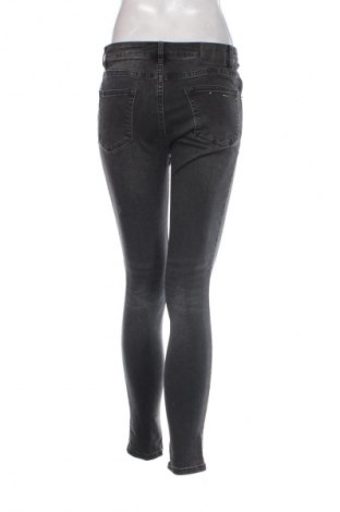Damen Jeans Opus, Größe S, Farbe Grau, Preis 51,99 €