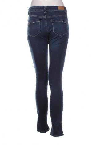 Damskie jeansy Orsay, Rozmiar M, Kolor Niebieski, Cena 86,99 zł