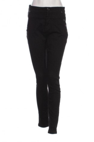 Damskie jeansy Orsay, Rozmiar M, Kolor Czarny, Cena 95,99 zł