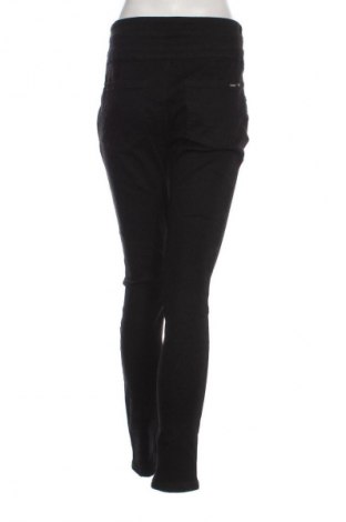 Damskie jeansy Orsay, Rozmiar M, Kolor Czarny, Cena 95,99 zł