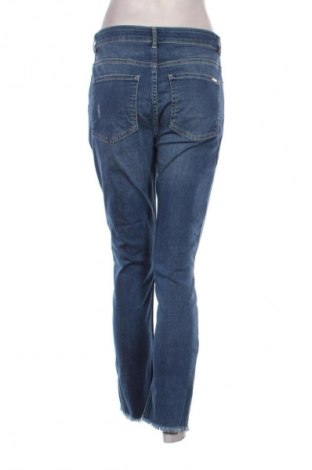 Női farmernadrág Orsay, Méret M, Szín Kék, Ár 5 776 Ft