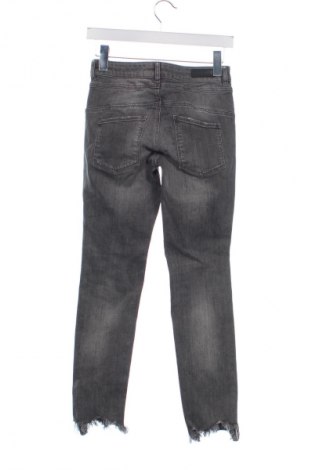 Damen Jeans Oui, Größe XS, Farbe Schwarz, Preis € 52,99