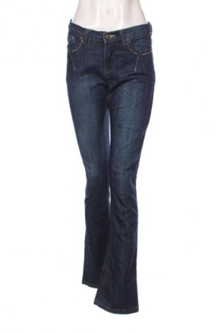 Damen Jeans Outfit, Größe M, Farbe Blau, Preis 20,99 €