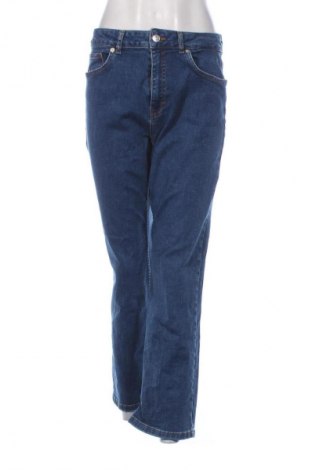 Damen Jeans Part Two, Größe L, Farbe Blau, Preis 38,27 €