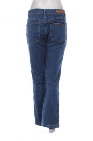 Damen Jeans Part Two, Größe L, Farbe Blau, Preis 38,27 €