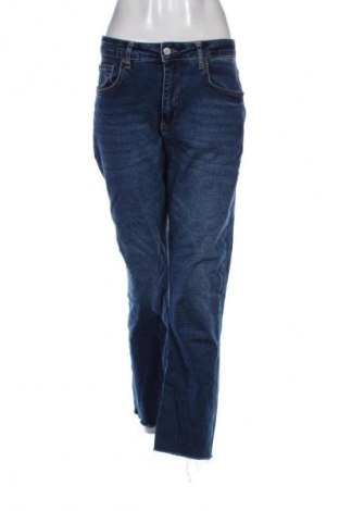 Női farmernadrág Paul, Méret XL, Szín Kék, Ár 11 099 Ft
