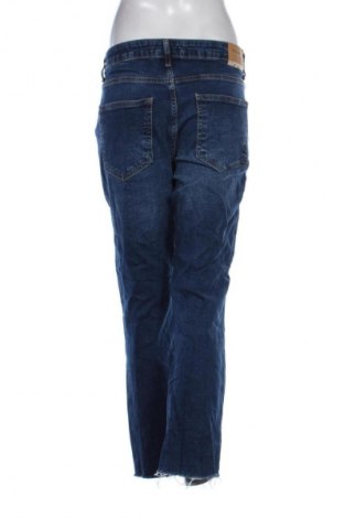 Női farmernadrág Paul, Méret XL, Szín Kék, Ár 11 099 Ft