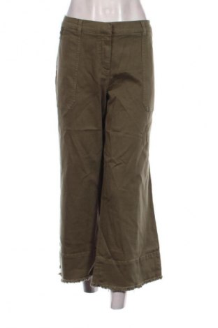Damen Jeans Peace Love World, Größe XXL, Farbe Grün, Preis 28,99 €