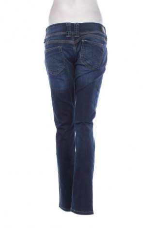 Damen Jeans Pepe Jeans, Größe XL, Farbe Blau, Preis 38,36 €